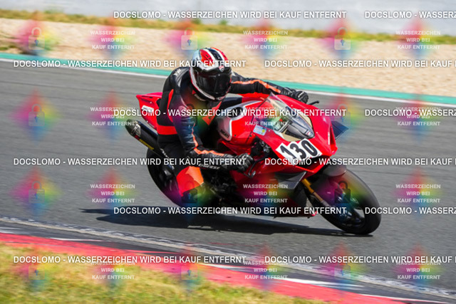 2026_07_03_PBK_15701_LRX | Sportfotografie; SlowMotion; Video; Rennstrecke; Hafeneger; RSE; Speer; Trackday; Motorsportarena; Hockenheimring; Brno; Most; Barcelona; Valencia, Benny; Kaetzmer;