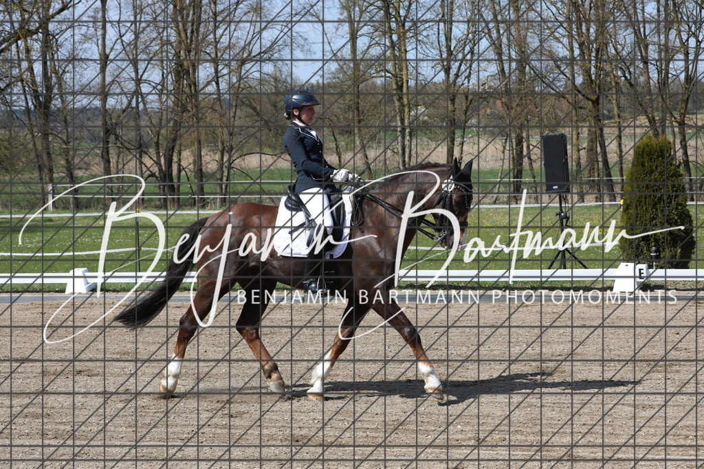 AZ2A5609 | Benjamin Bartmann Photomoments