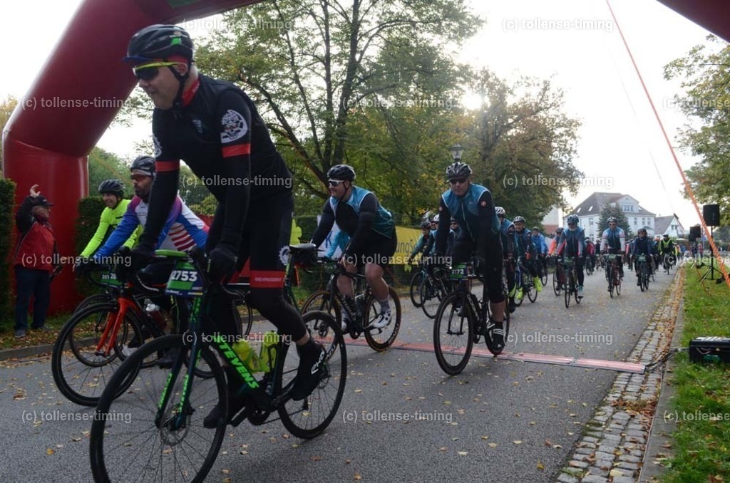 TTT_7006 | Foto | tollense-timing - Realisiert mit Pictrs.com