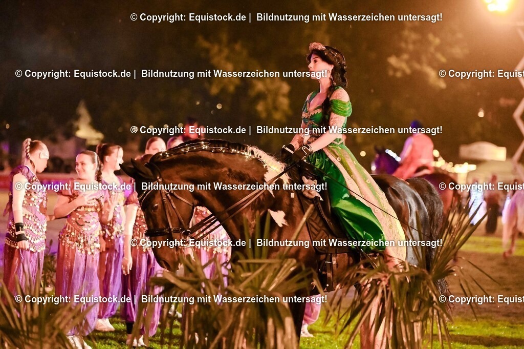 20250606_Lange-Pferdenacht_1454 | Foto: Thomas Hartig