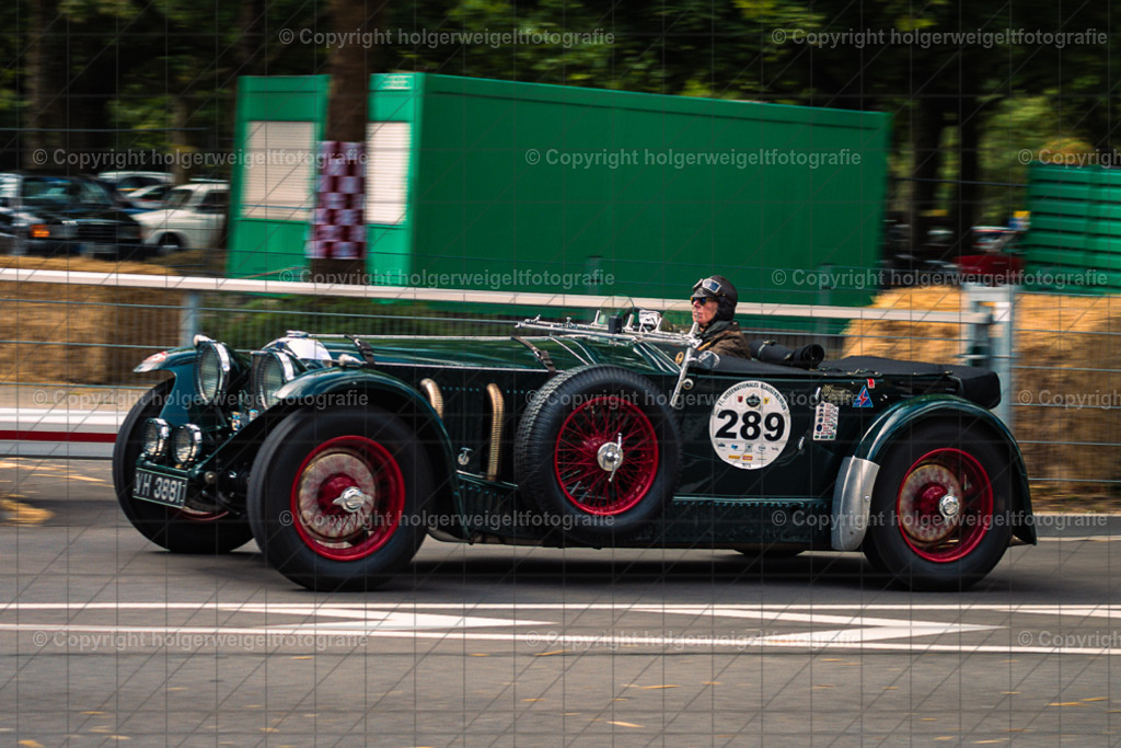 20220806115859D75_7250 | Classic Days Düsseldorf 2023 - Realisiert mit Pictrs.com