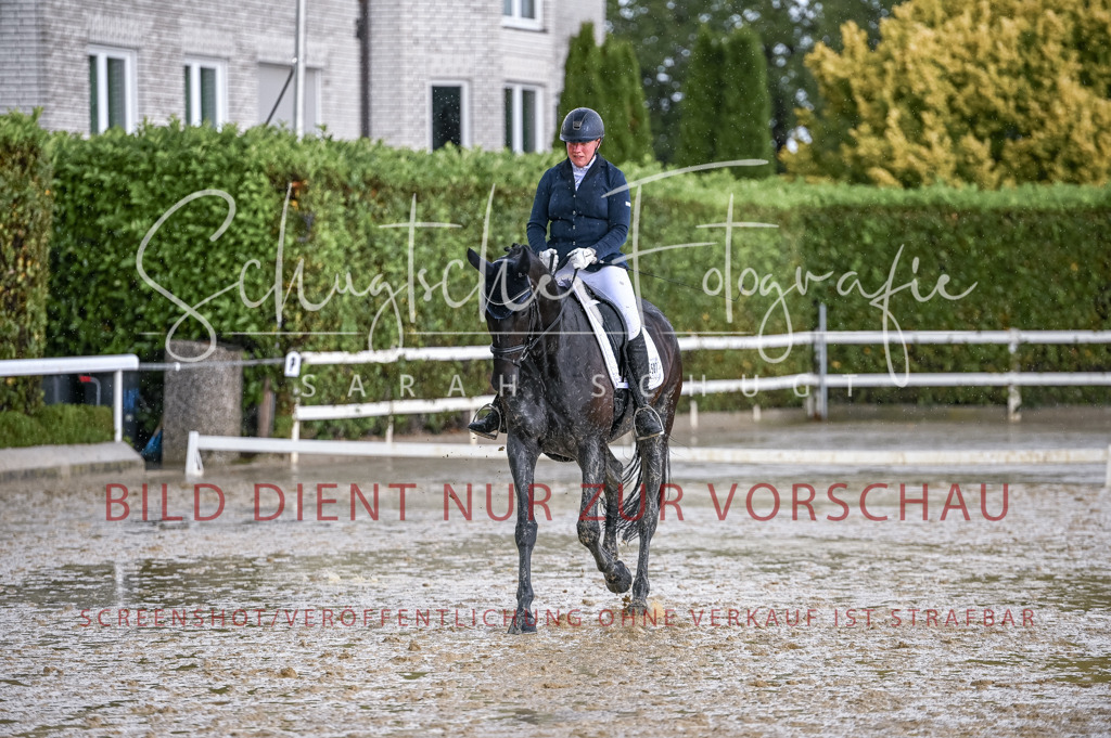 Schugtsche-Aluta25-54.Dressurprf.L1Trense-29 | Schugtsche Fotografie - Realisiert mit Pictrs.com