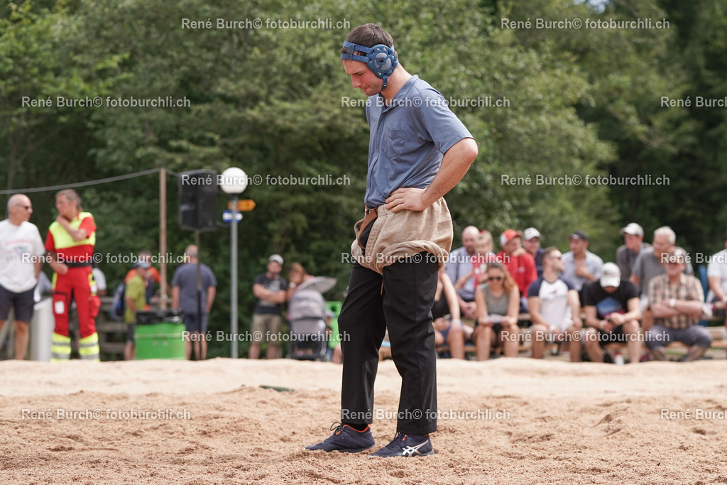 DSC09719-2 | René Burch leidenschaftlicher Fotograf aus Kerns in Obwalden.  Hier finden sie Sport, Landschaft und Natur Fotografie.
 - Realisiert mit Pictrs.com