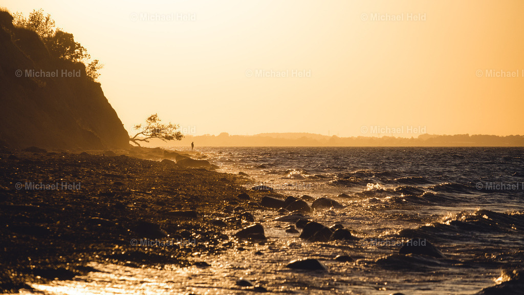 Ostsee_001 | Profi-Fotos über Schleswig-Holstein und dem ganzen Norden für Büro, Hotel, Ferienhaus, Ferienwohnung, Wohnzimmer, Arztpraxis uvm. jetzt bestellen. - Realisiert mit Pictrs.com