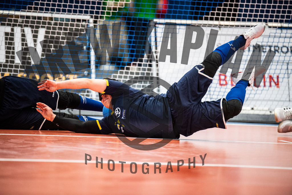 _DKP5758 | Drew Kaplan Photography