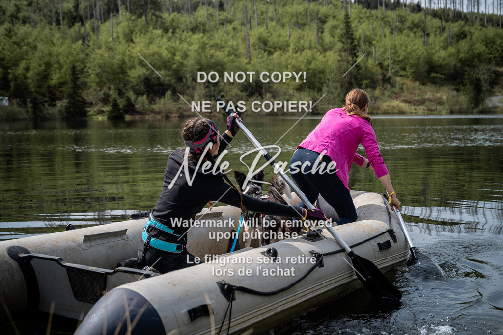 nelerasche_TheGame2026_SoBoot_89 | nelerasche
