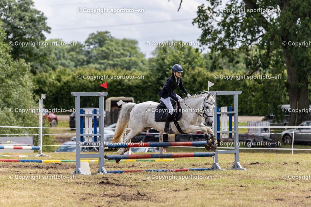 240616-VW-IS6A9166 | Sportfoto SH - Realisiert mit Pictrs.com