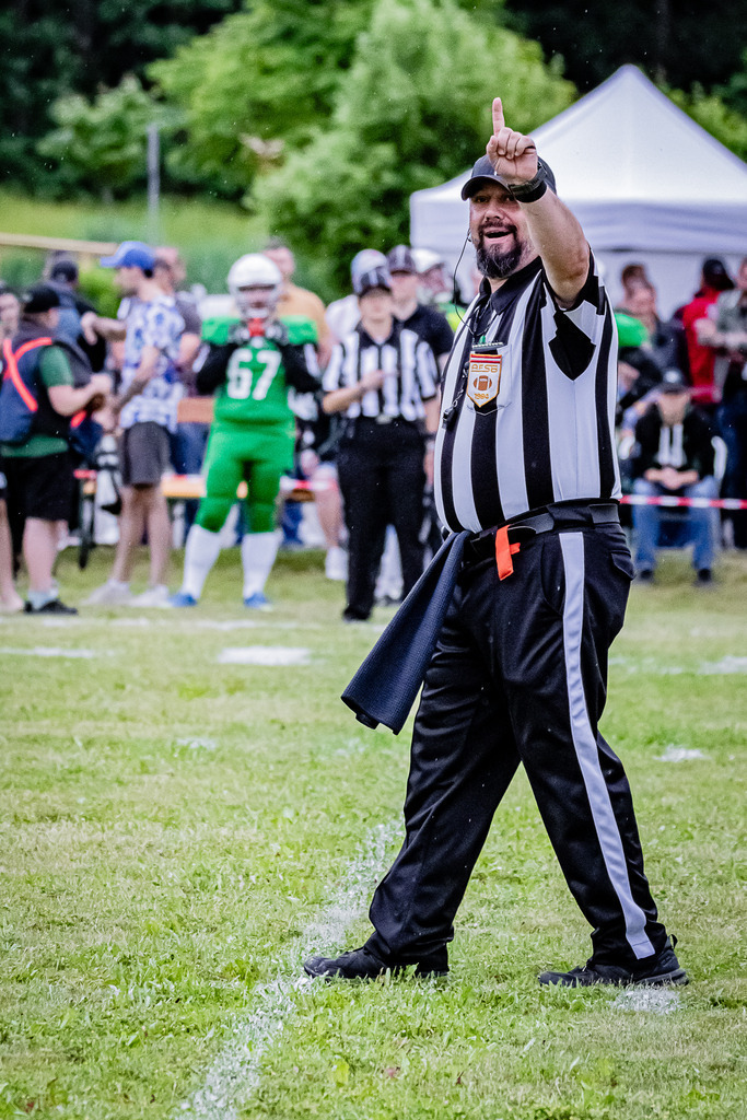 IMAG1035 | SportEventFotografie - Roman Stoiber