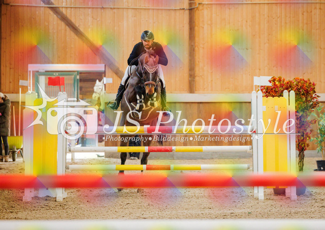 160225_RWR_KLL_115cm-129 | JS-Photostyle - Sport-/Portrait- & Eventfotografie