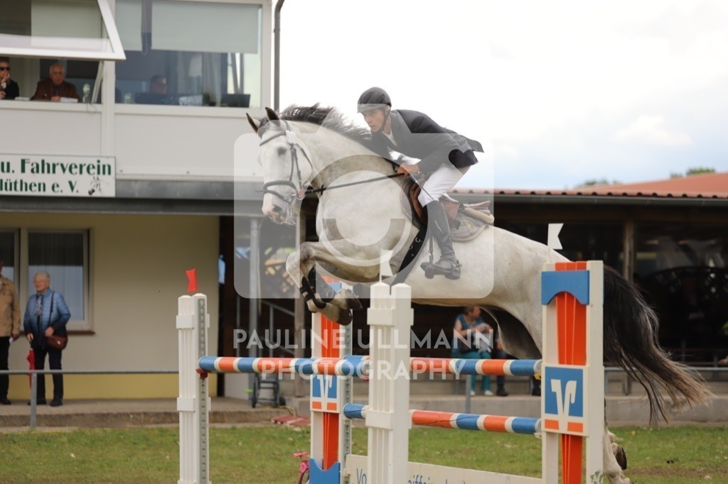 IMG_8273 | Pauline Ullmann Photography - Realisiert mit Pictrs.com