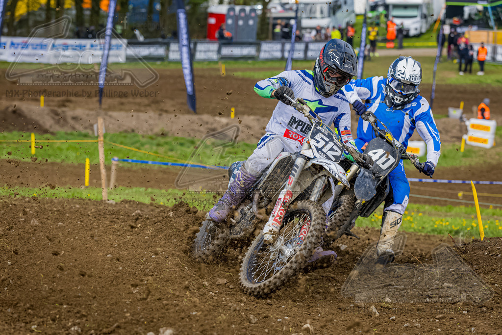 070A9409 | #Wohlen #SAM #Motocross #Motocross Wohlen #schweizerischerAutoMotorradfahrerVerband #motocrossphotography #motocrossfotografie