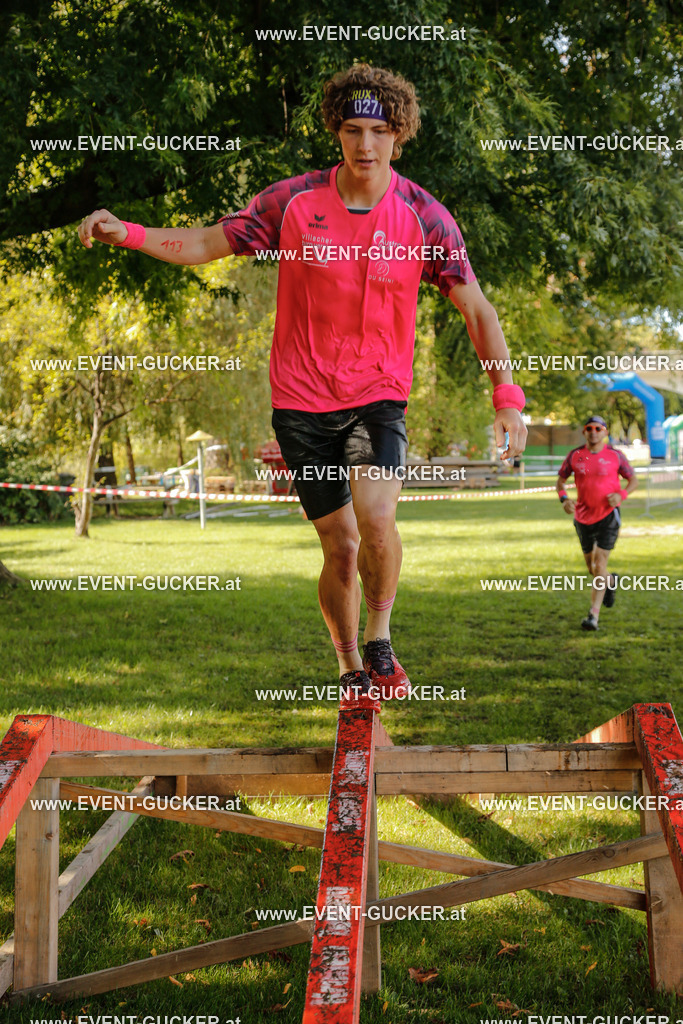 _IPS0229 | Sportfoto event-gucker Herbert Scherer