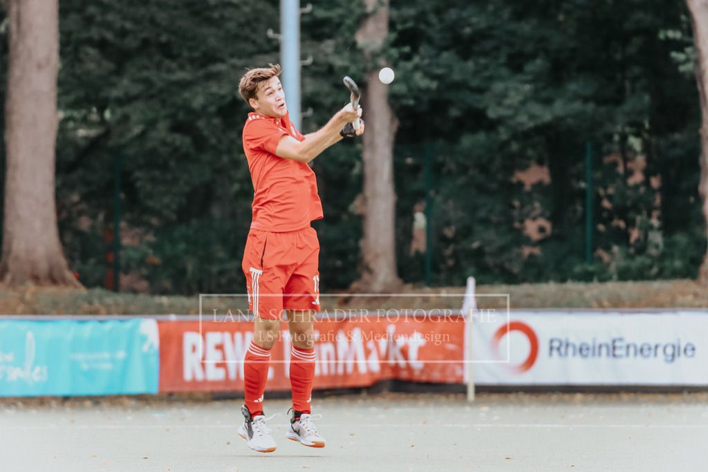 Herren_Bundesliga_02_F_RWK-UHC_21.09.25_Köln (334 von 471) | lanaschraderfotografie - Realisiert mit Pictrs.com