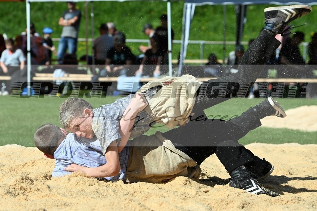 DSC_4542aaa | Kaufen Sie Sportbilder im Onlineshop von Andy Scherrer Sportfotografie. Faszinierende Bilder von Sportevents aus der ganzen Schweiz. Fussball, Frauenfussball, Unihockey, Handball, Schwingen und weiteren Sportarten. - Realisiert mit Pictrs.com