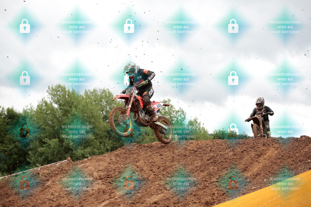 _HP_5343_1000o | HetPix, HetPix Fotodesign, Fotografie, Fotodesign, Webshop, Sportfotografie, Portraitfotografie, Onlineshop, Sportfotografie, Polch, Motorsportfotografie, Eventfotografie