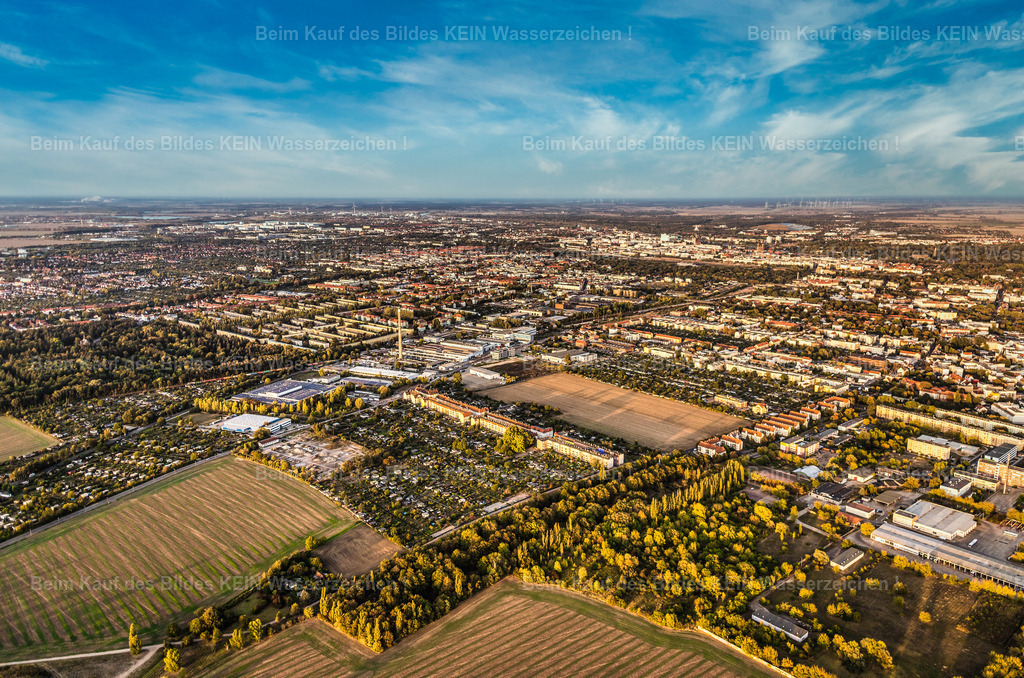 Magdeburg Sudenburger Wuhne FAM -2 | Magdeburg Sudenburger Wuhne FAM im Hintergrund - Realisiert mit Pictrs.com