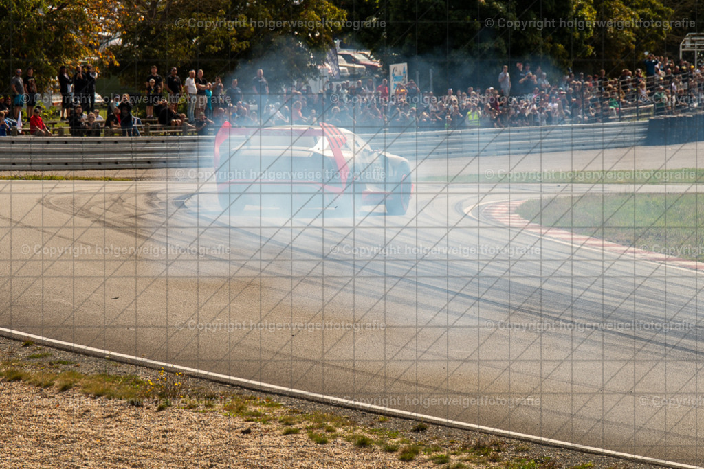 20250907114314D75_6799 | Bitte beachten!!!
Alle Fotos dieser Galerie sind nur grundbearbeitet. Im Falle eines Verkaufs, werde ich die Fotots noch mit dem nötigen Feinschliff versehen. - Realisiert mit Pictrs.com