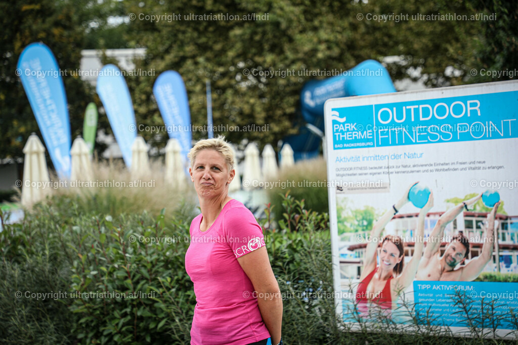 ceremony-39 | ultratriathlon