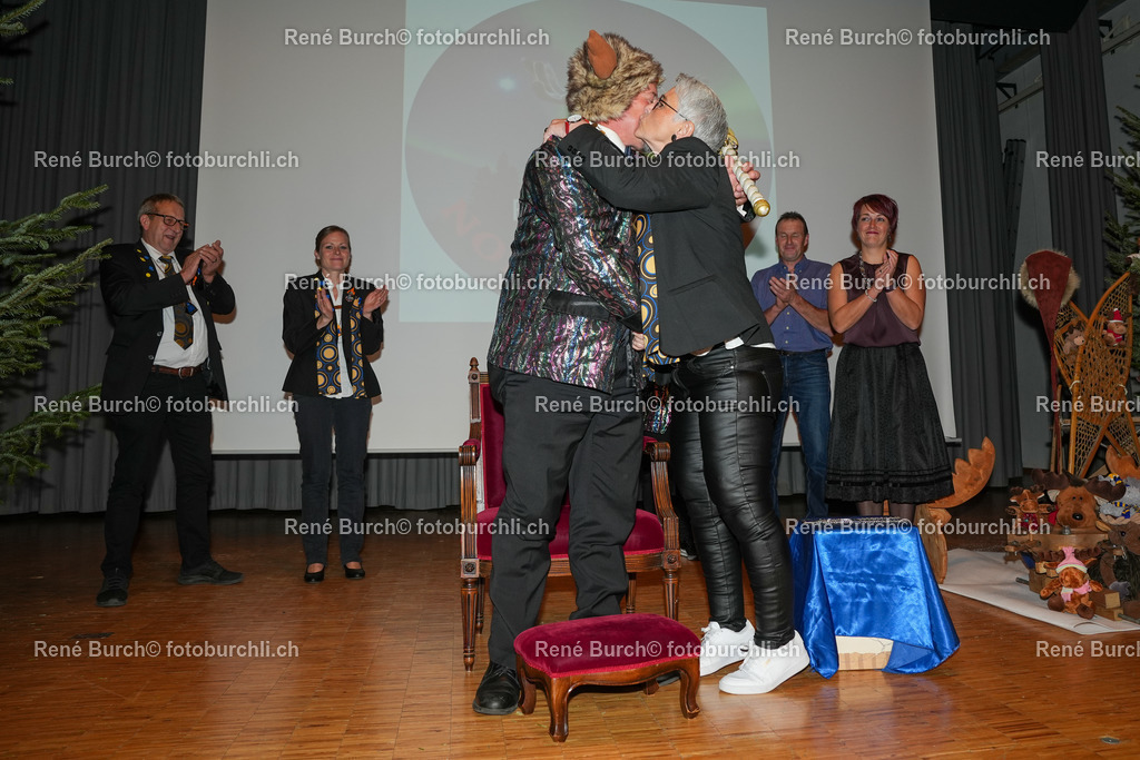 DSC09368 | René Burch leidenschaftlicher Fotograf aus Kerns in Obwalden.  Hier finden sie Sport, Landschaft und Natur Fotografie.
 - Realisiert mit Pictrs.com