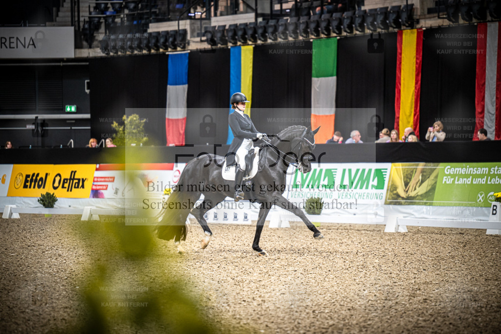 DOS_0026 | Entdecke hochwertige Reitturnierfotos von Foto Oger. Professionell, emotional und authentisch – jetzt Lieblingsmomente im Shop bestellen. - Realisiert mit Pictrs.com