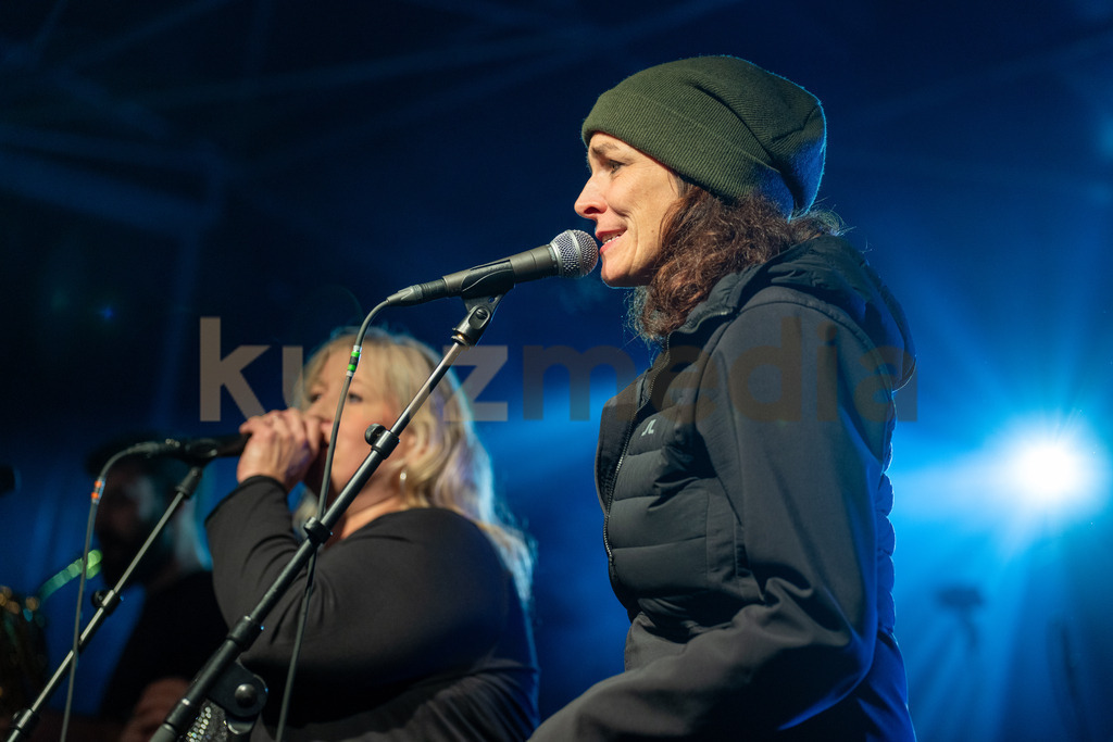 349_Rynach Fescht_FR_kunzmedia.ch | OnlineShop für Bilder kunzmedia.ch