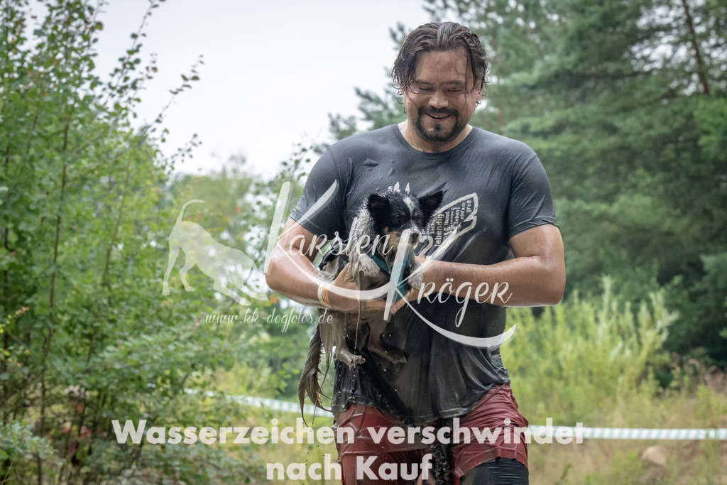 1344_ZZ92137 | kk-dogfotos