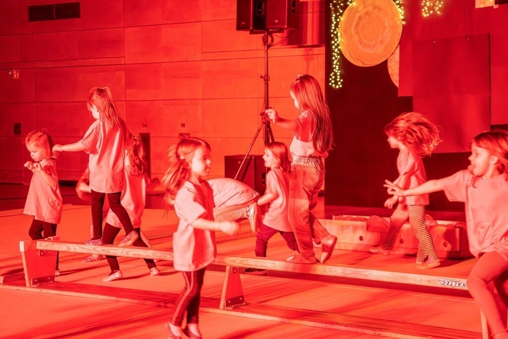 DSC01339 | Viel Spaß beim Anschauen und Herunterladen