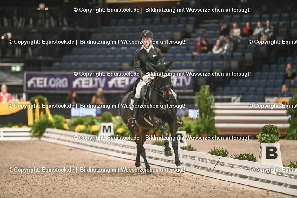 20231115_20_Dressur_Kl-S++_0393_TOMsPiC | Foto: Thomas Hartig
