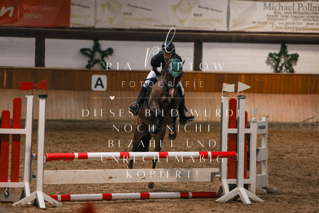 IMGM7574 | pl-fotografie