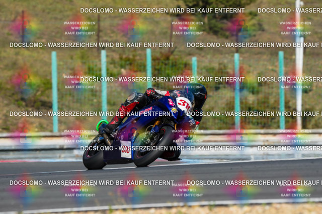 2026_05_01_PBK_12166_LRX | Sportfotografie; SlowMotion; Video; Rennstrecke; Hafeneger; RSE; Speer; Trackday; Motorsportarena; Hockenheimring; Brno; Most; Barcelona; Valencia, Benny; Kaetzmer;