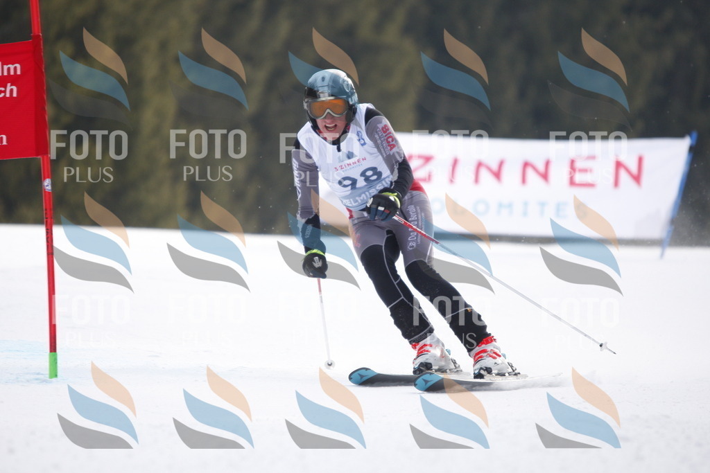 D6304 | holidayphoto