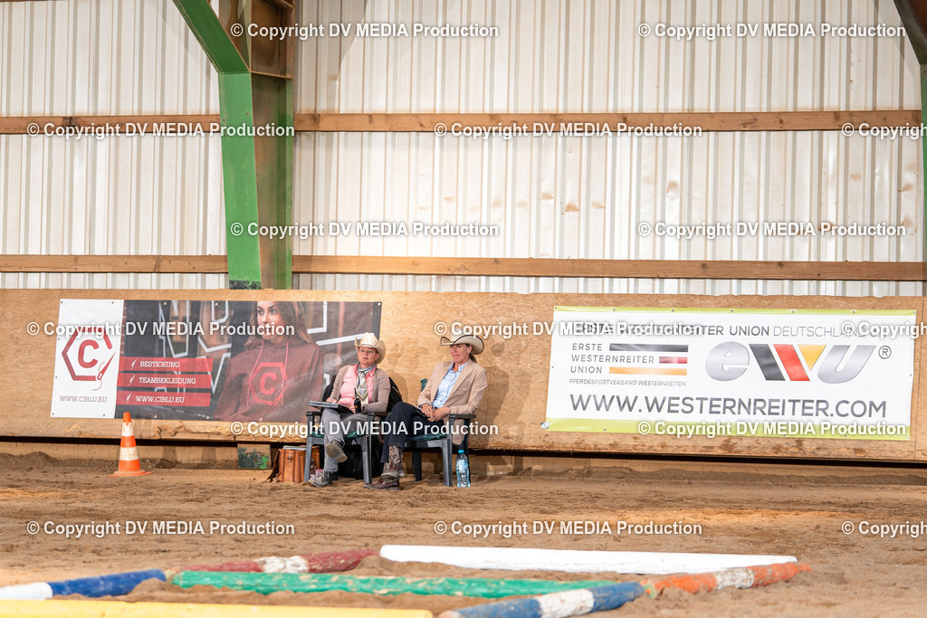 Balingen Tag 2-829 | dv-media-shop - Realisiert mit Pictrs.com