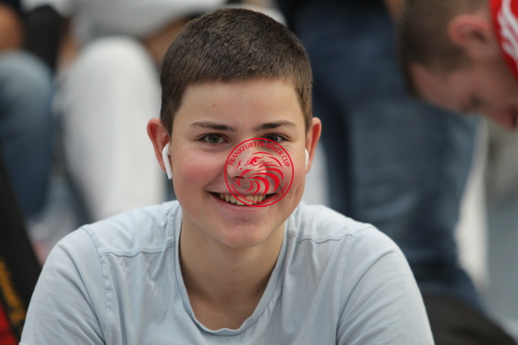 JT6F9532 | Fotos vom Adler Cup - Pictures from Adler Cup

Hier findet Ihr alle Eindrücke und großen Momente der Adler Cup Wochenenden. Here you will find all impressions and great moments of the Adler Cup weekends. - Realisiert mit Pictrs.com