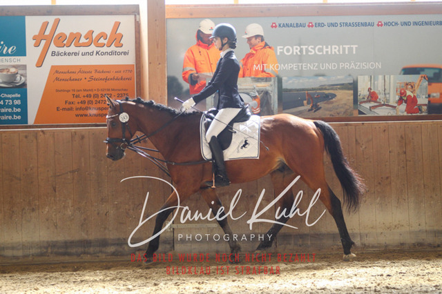 DKP45172 | Turniersportfotografie; Pferdefotografie; Dressurfotografie