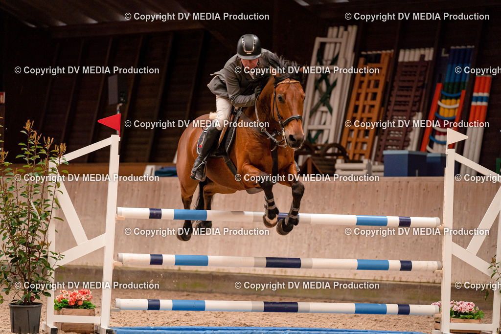 Springen Tag 1-523 | dv-media-shop - Realisiert mit Pictrs.com