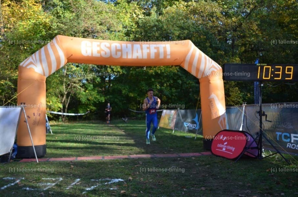 TTT_9770 | Foto | tollense-timing - Realisiert mit Pictrs.com