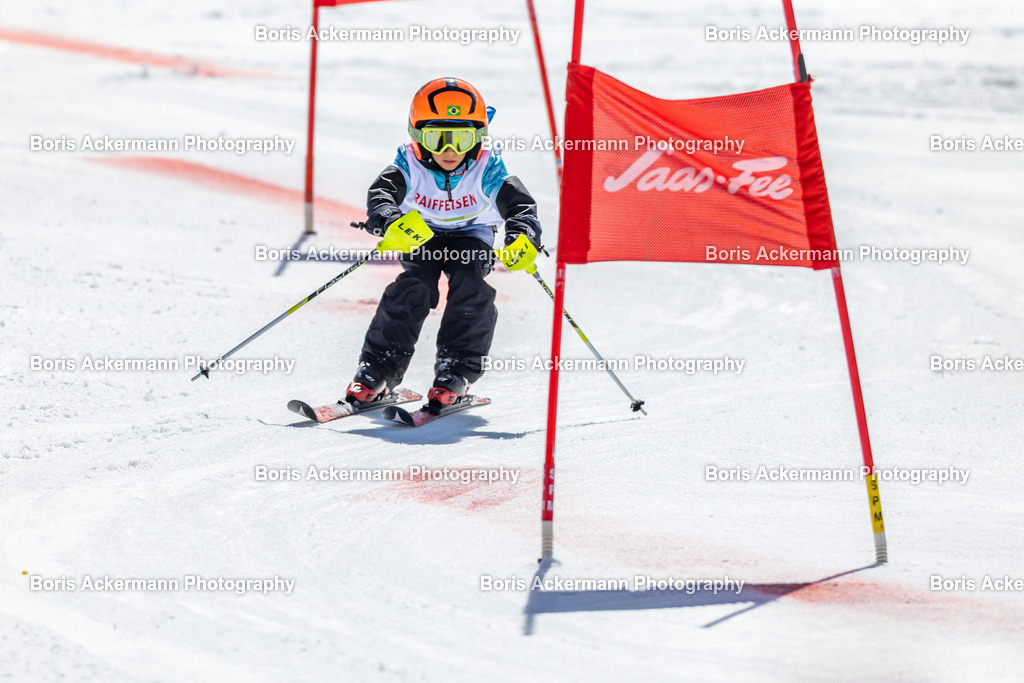 148A8834 | FineArtPrint, Hahnemühle, FeeGalerie, Fee Galerie, Fotokunst, Fotografie, Canonphotography, Bergfoto, Matterhorn, Rimpfischhorn, Allalinhorn, Saas-Fee, Wallis, Valais, Switzerland, Bergfotografie