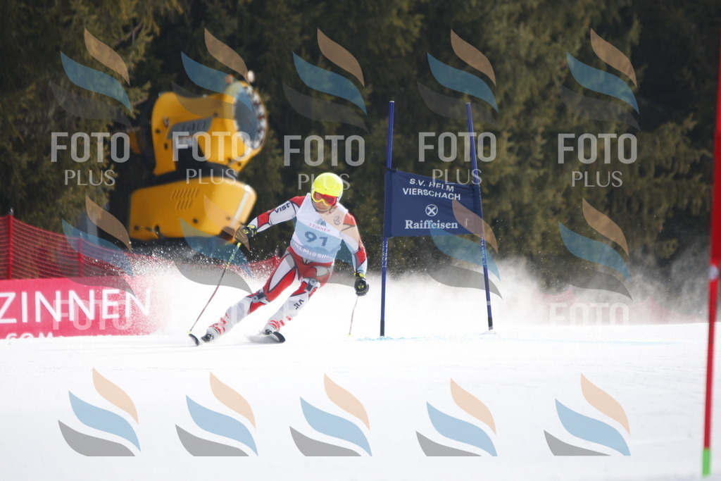 D6155 | holidayphoto