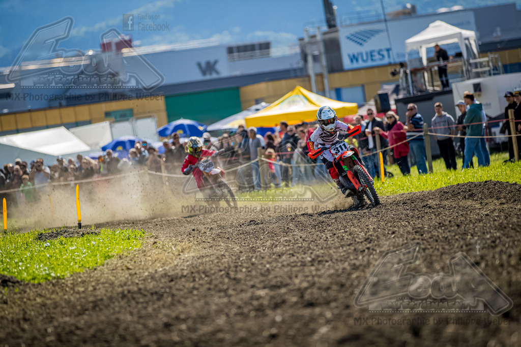 AS7I7661 | EeaA-Entertainment fotografiert für den SAM - Schweizerischer Auto- und Motorradfahrer-Verband und das Motor Journal in der Sparte Motocross, MX Photographie, Schweiz, SAM, MXRS, Swiss MX Network, Motocross Fotografie, MX Fotografie, Fotograf, Photographi