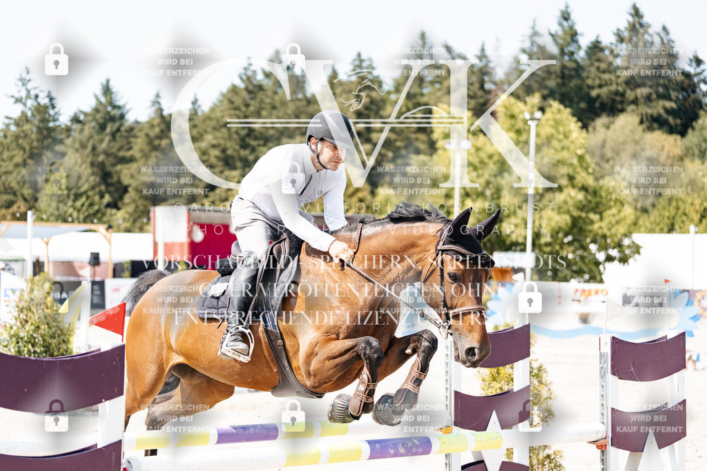 CK901686 | Turnierfotografie Pferdefotografie Trier Rheinland-Pfalz Pferdesport Reitsport Tierfotografie Sportfotografie Pferdevideo Pferdevideografie Equestrianvideography equestrianphotography  - Realisiert mit Pictrs.com