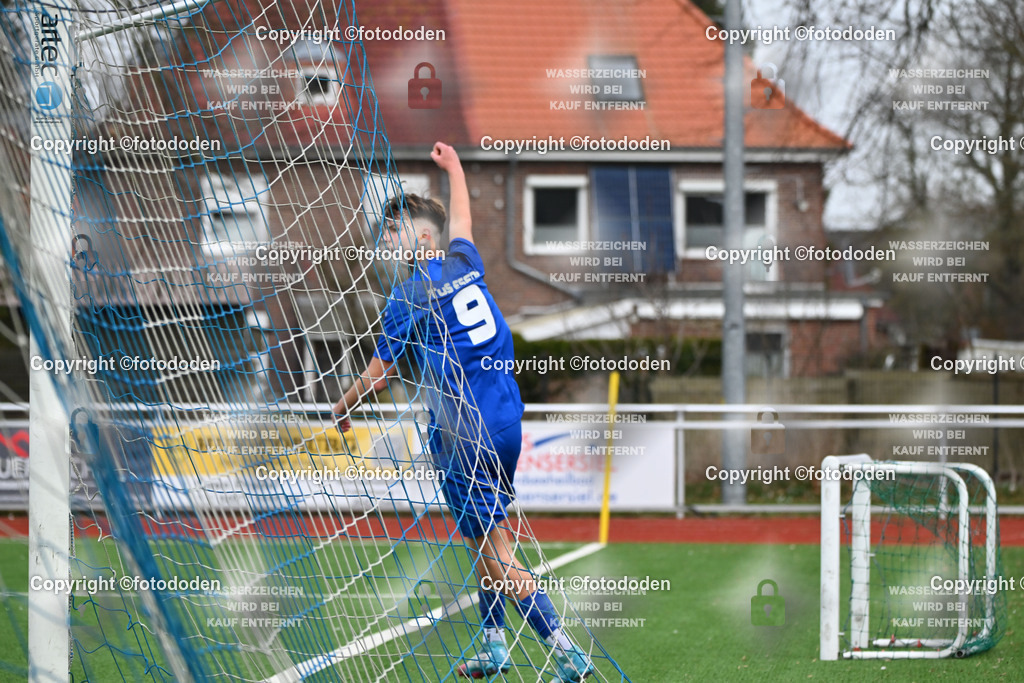 DSC_6910 | fotododen.de präsentiert ein umfangreiches Sportfoto Archiv mit Aufnahmen aus verschiedenen Sportarten im Raum Ostfriesland.