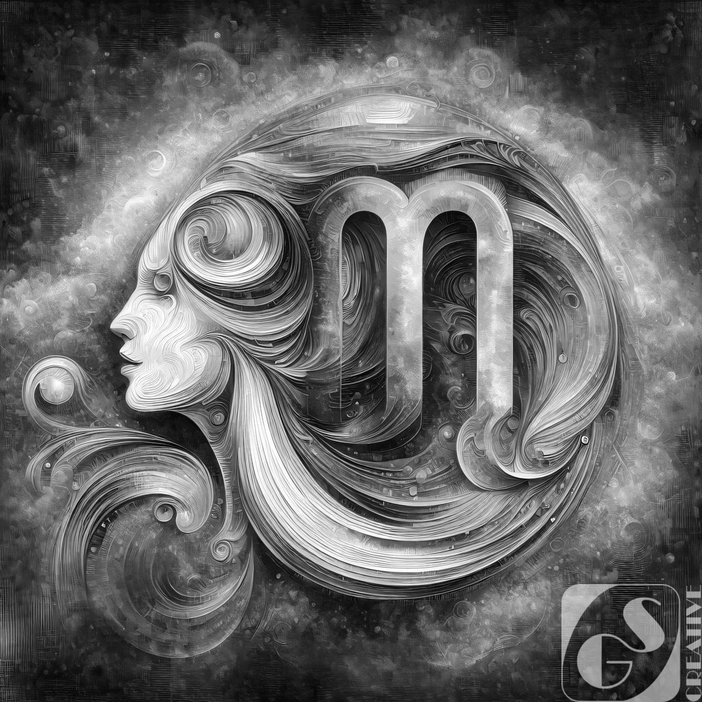 Zodiac Virgo sign_swx | Fotogeschenke aller Art, kostenlose Games und die schönsten KI-Bilder in 4K Qualität. Egal ob als Download, Leinwand, Kalender usw... Jetzt günstig bestellen!
 - Realisiert mit Pictrs.com