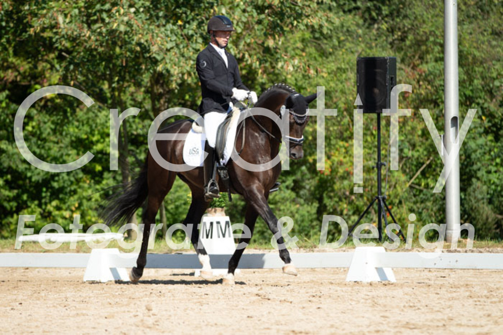 IMG_4527 | Creatify Fotografie