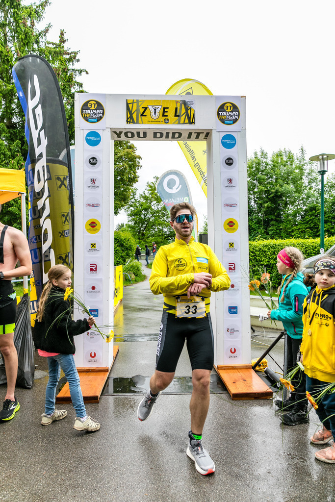 230_2025-05-25_Erwachsene | kc-photography - Realisiert mit Pictrs.com