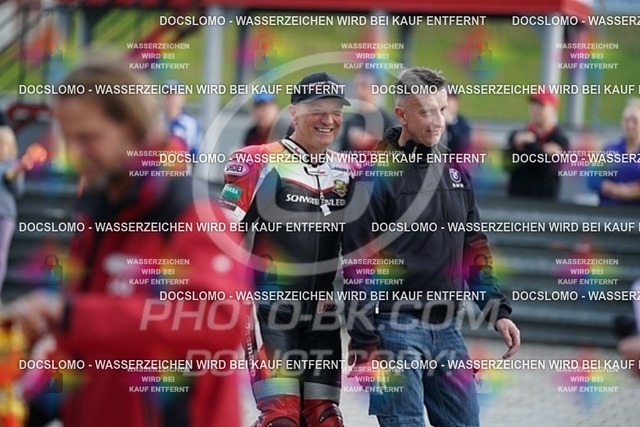 2024_05_25_PBK_27285 | Sportfotografie; SlowMotion; Video; Rennstrecke; Hafeneger; Speer; Racing; RSE; BMW; CBO; Trackday; Motorsportarena; Hockenheimring; Brno; Most; Barcelona; Valencia