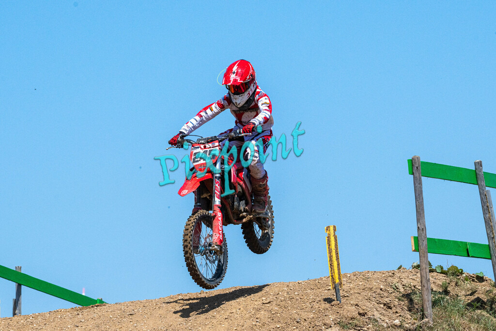 MX Cup Grenzland-237 | pixpoint - Realisiert mit Pictrs.com