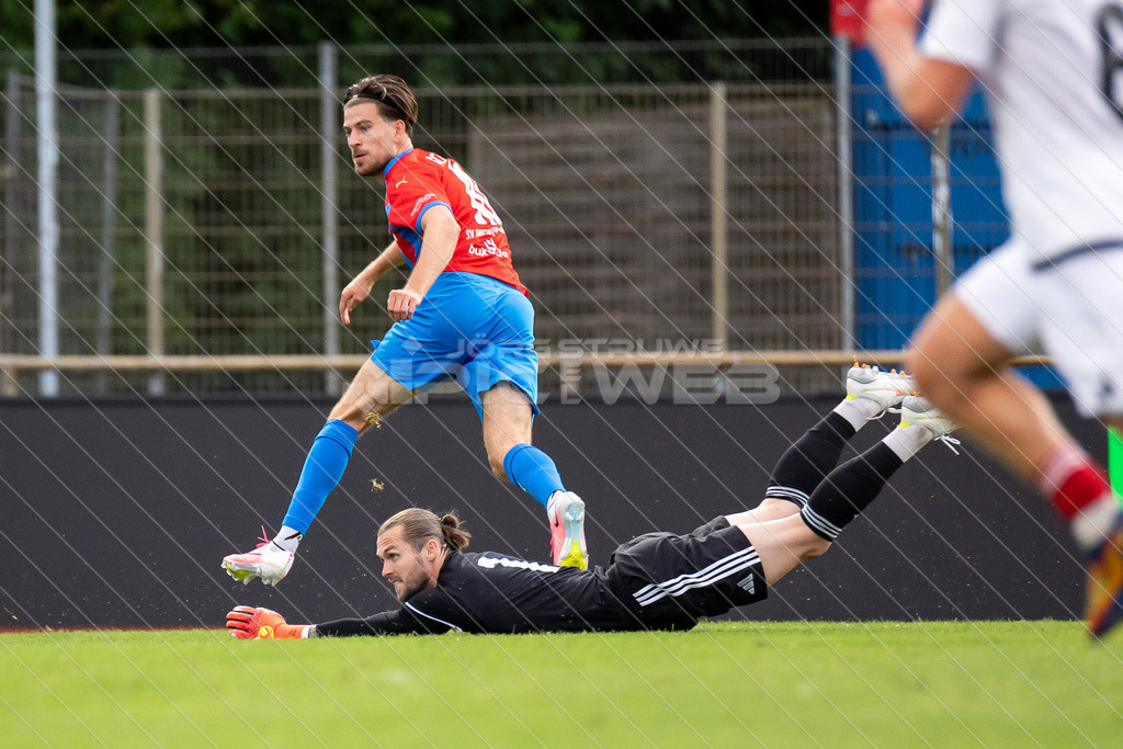 20260731_Picselweb-Fotografie_2R3_1124 | Dein Fotograf aus dem Landkreis Stade für Sport und Events - Realisiert mit Pictrs.com