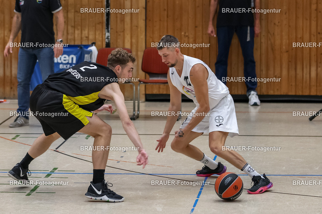 MA_uerdingengOdenkirchen_20230917_33734704 | BRAUER-Fotoagentur