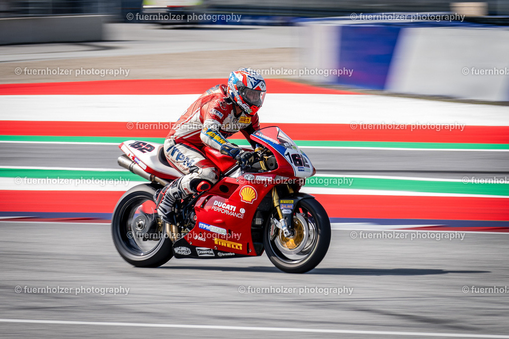 fuernholzer_Harz_230827_721_orig | 27.8.2023 Sport, Red Bull Ring, Spielberg, Racing Days - Rupert Hollaus Rennen 2023, #182 .

Copyright Carsten Harz