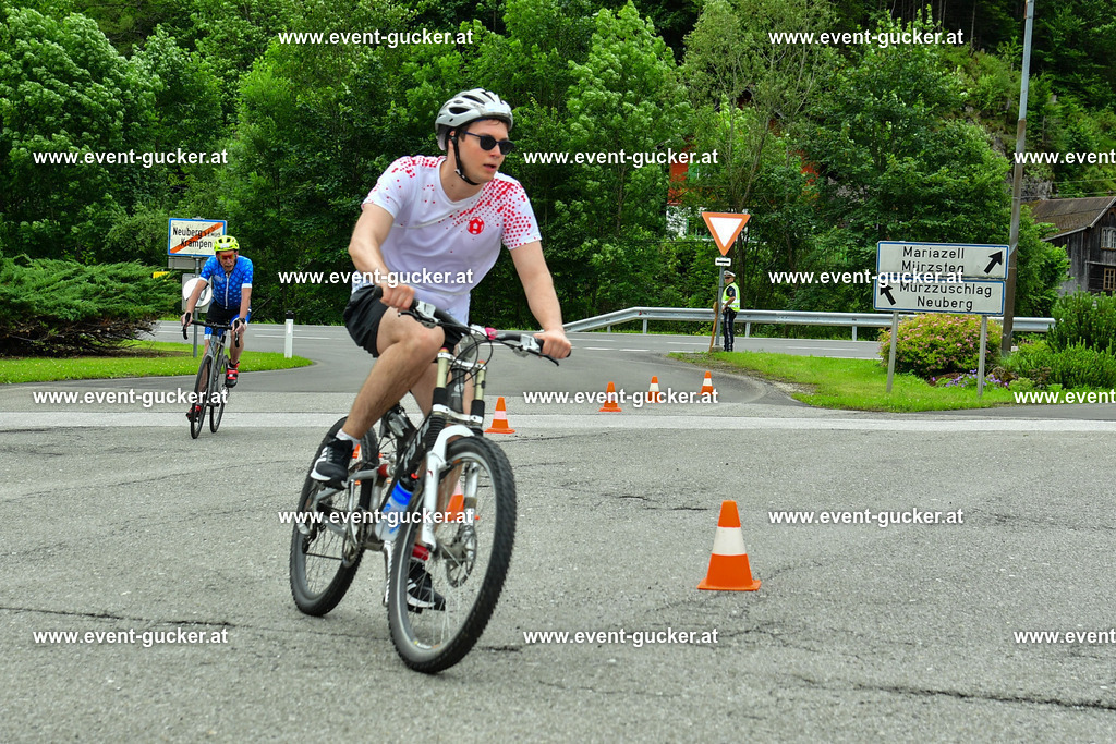 DSC_6322 | Sportfoto event-gucker Herbert Scherer